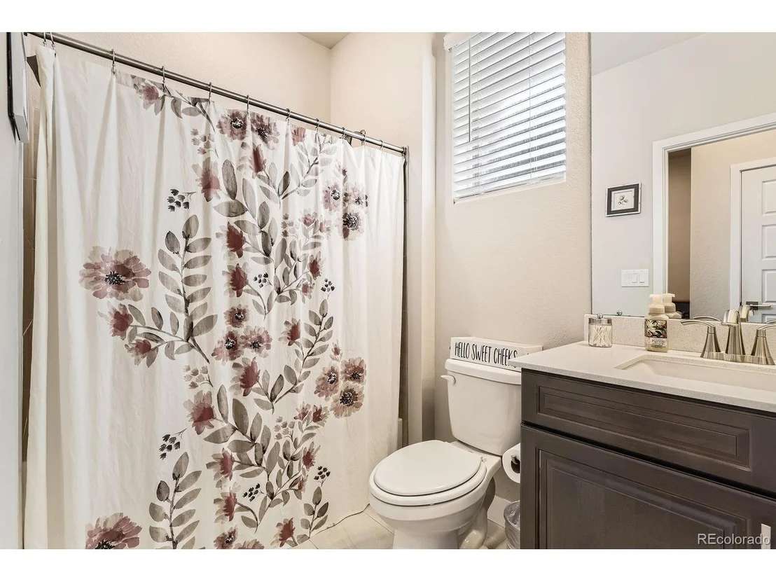 Photo of 476 Silver Rock Trl