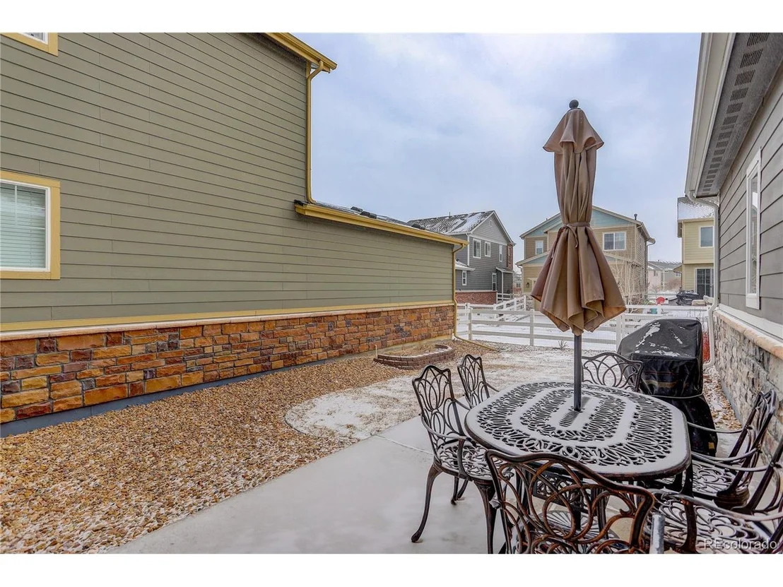 Photo of 1379 S Coolidge Cir