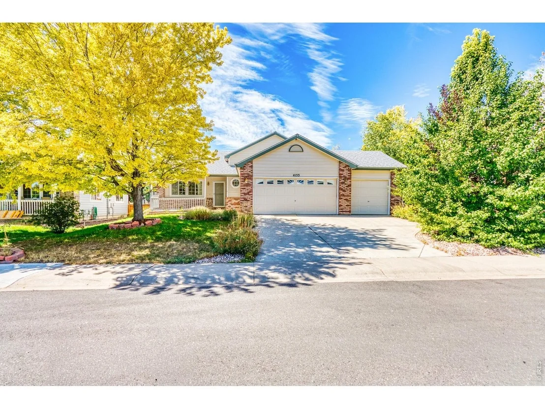 Photo of 4153 Stringtown Dr