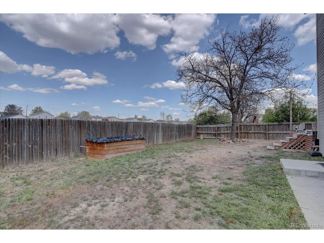 Photo of 8370 Sandreed Cir