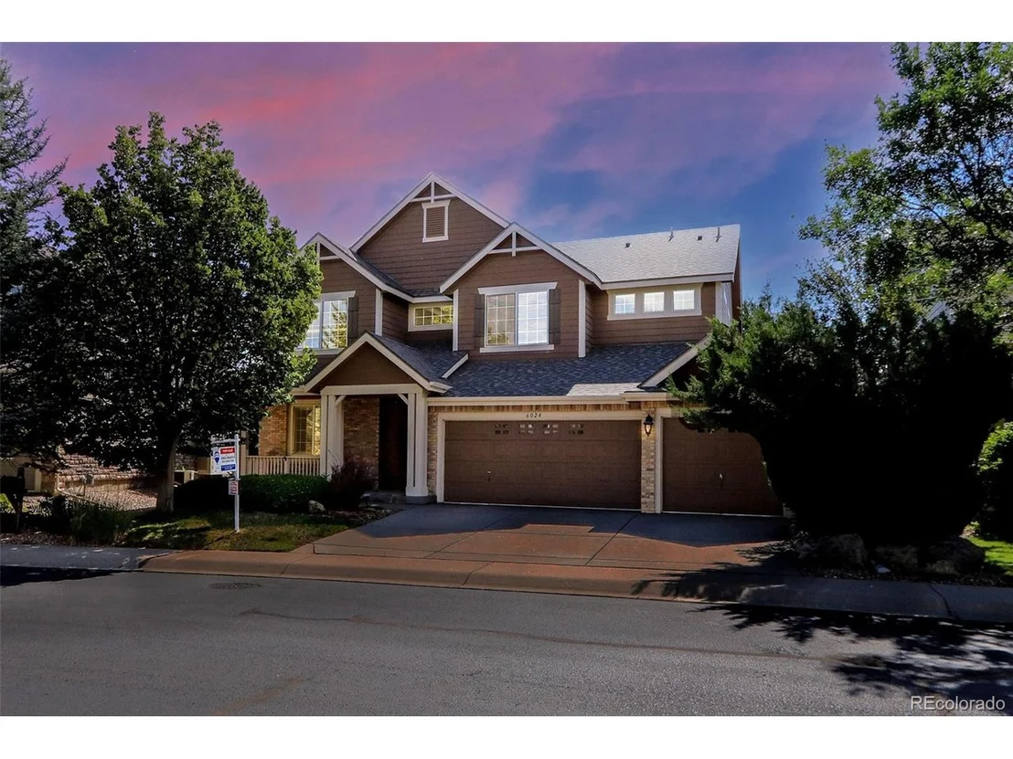 Photo of 6024 Nile Cir