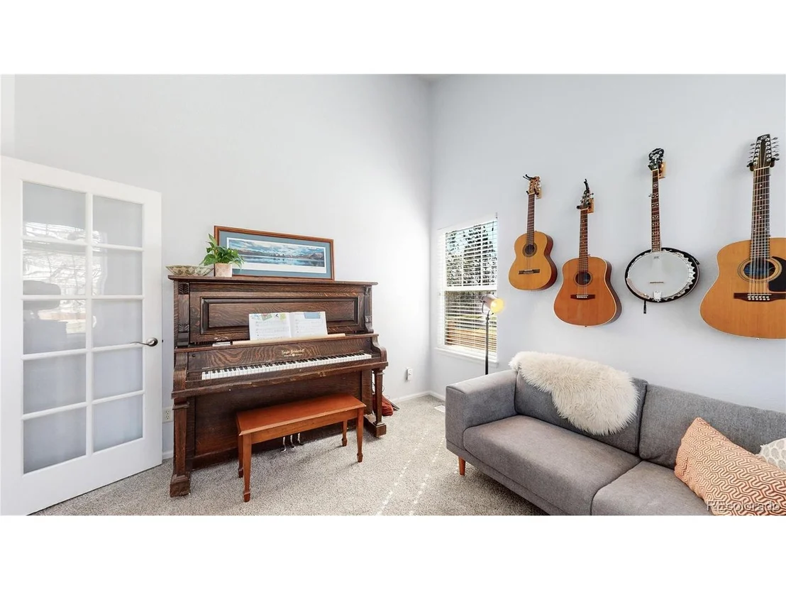 Photo of 1130 Wildflower Dr