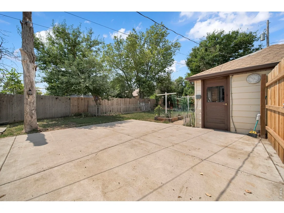 Photo of 315 N 7th Ave