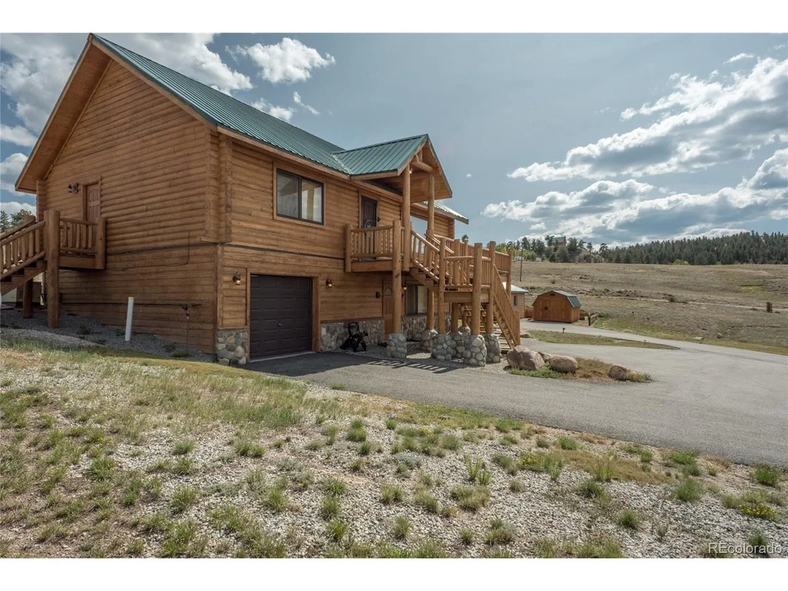 Photo of 211 Saddle Trl