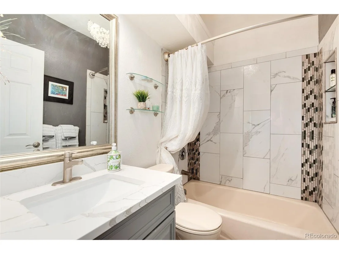 Photo of 12172 W Mount Powell