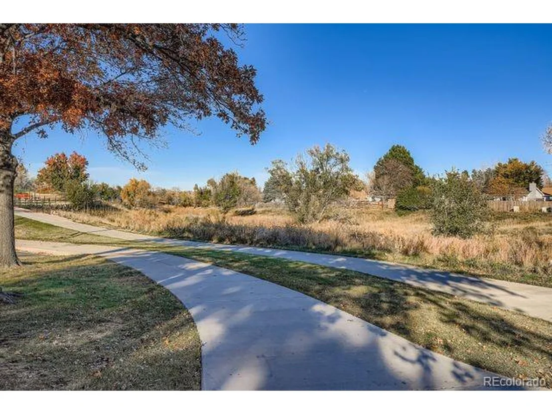 Photo of 16025 E Eldorado Pl