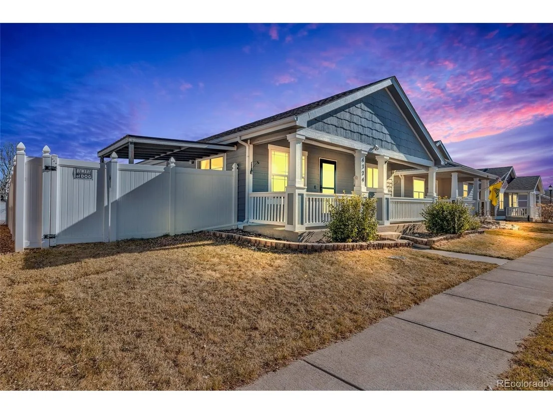 Photo of 4324 Paintbrush Dr