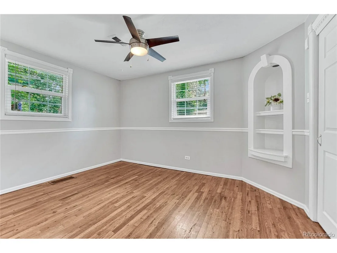 Photo of 1712 Olive Street