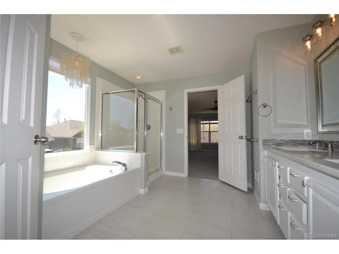 Photo of 1725 Sicily Dr