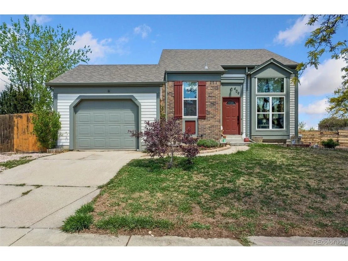 Photo of 409 W Lucerne Dr