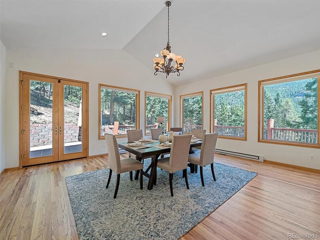 Photo of 187 Blue Spruce Dr