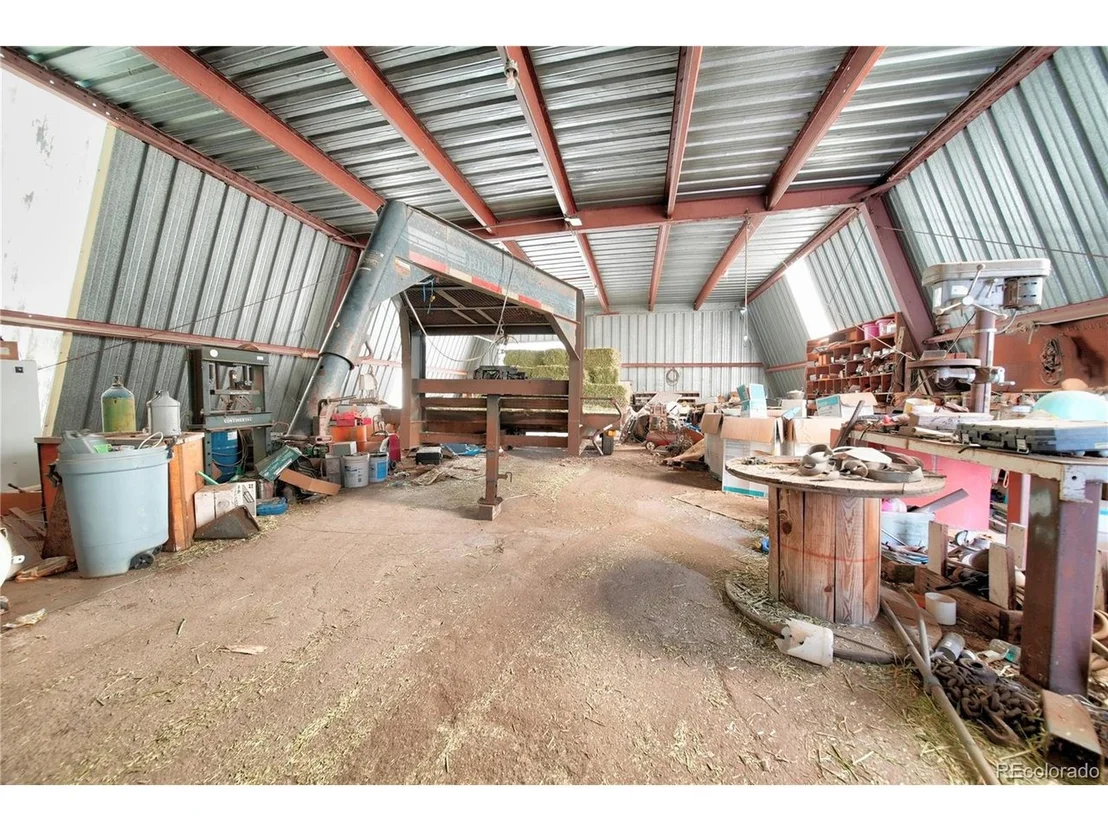 Photo of 6224 County Road H