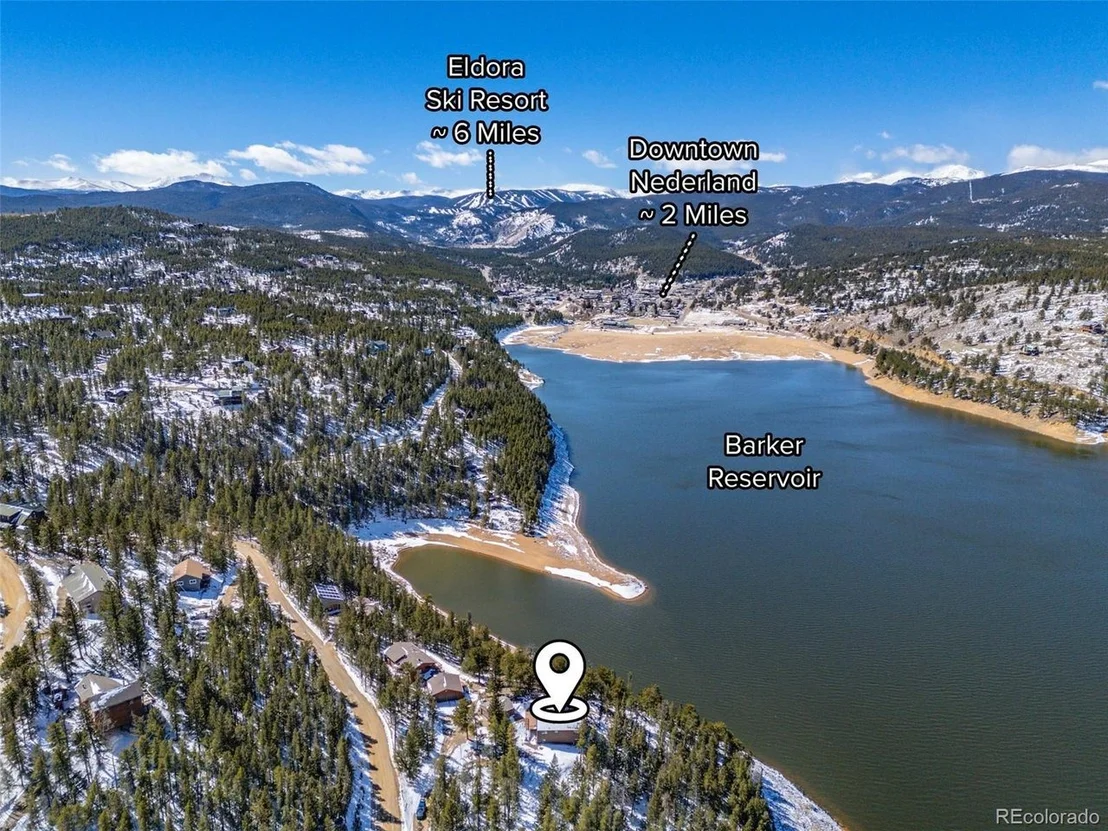 Photo of 253 Alpine Dr