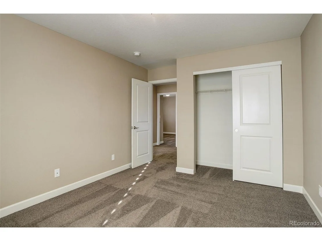 Photo of 13717 Ashgrove Cir