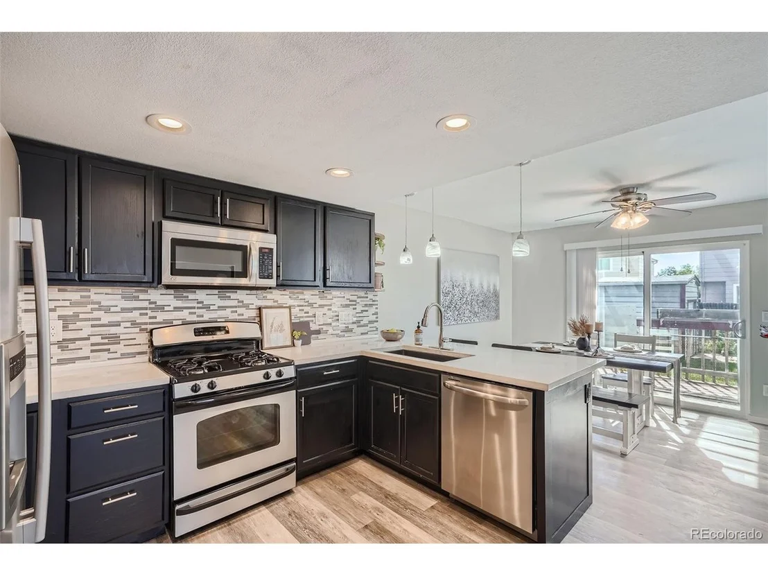 Photo of 5653 S Jericho Way