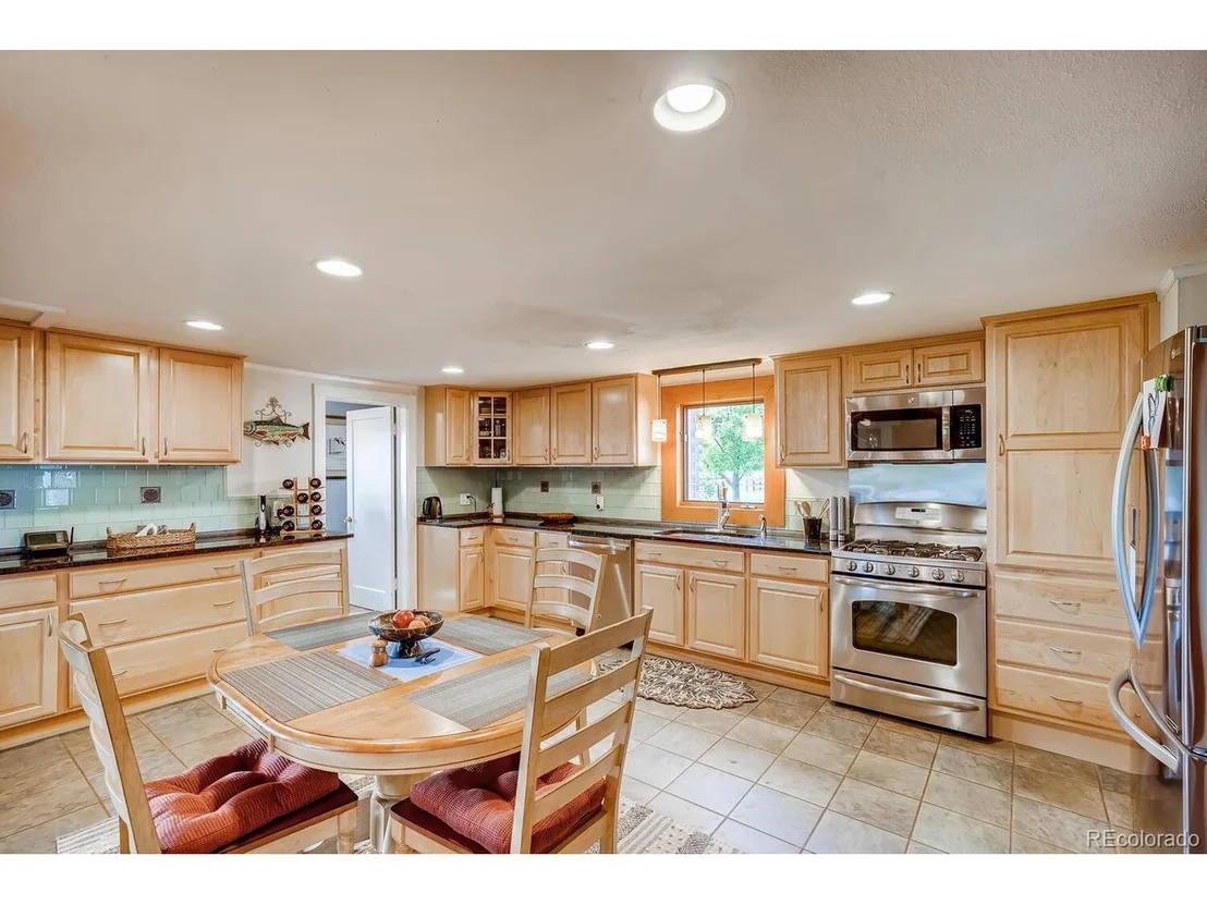 Photo of 14500 County Road 7