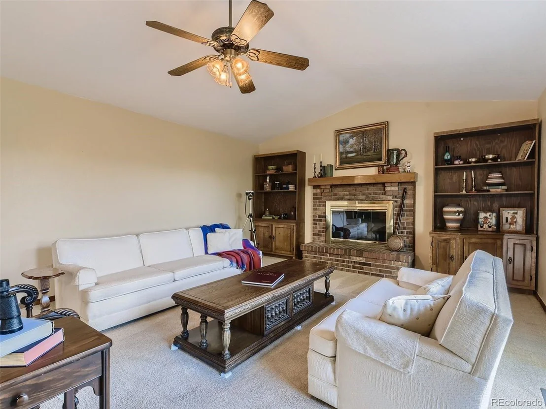Photo of 7992 E Windcrest Row