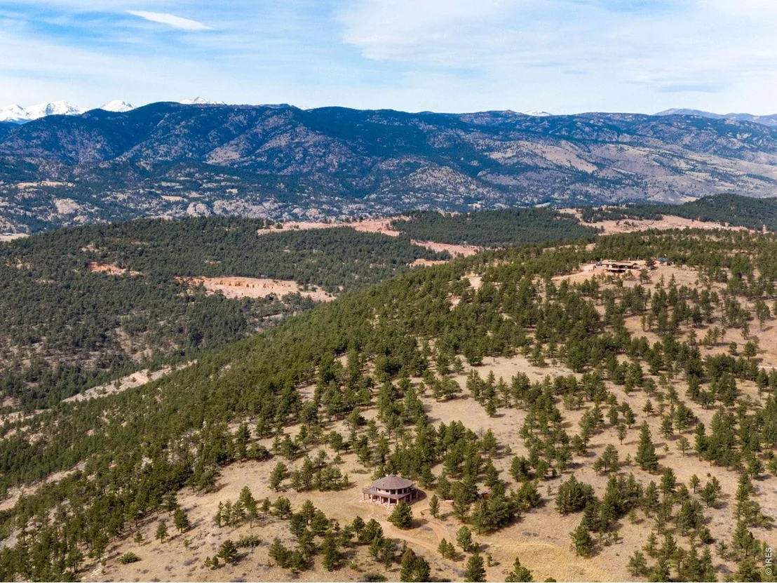 Photo of 3001 Eagle Ridge Rd