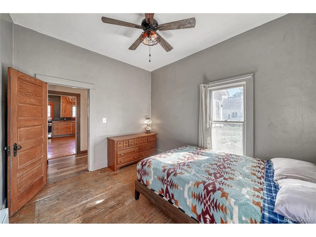 Photo of 13564 County Road 45