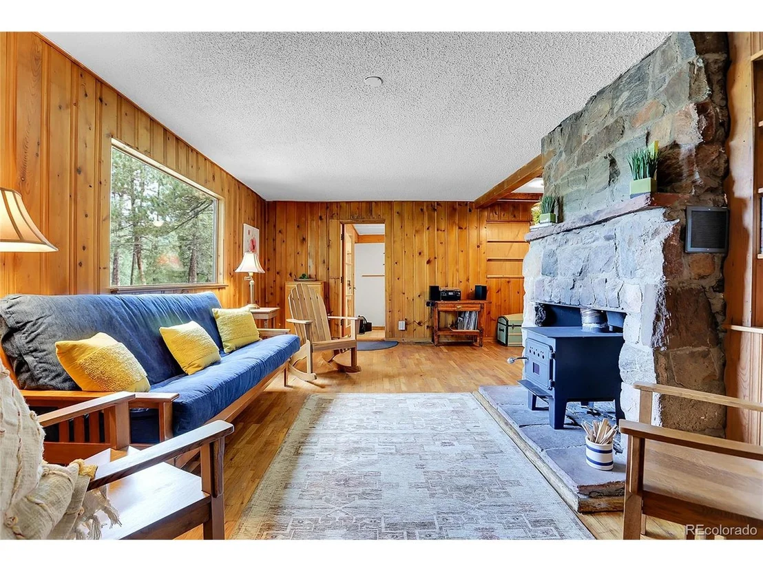 Photo of 26978 Mesa Dr