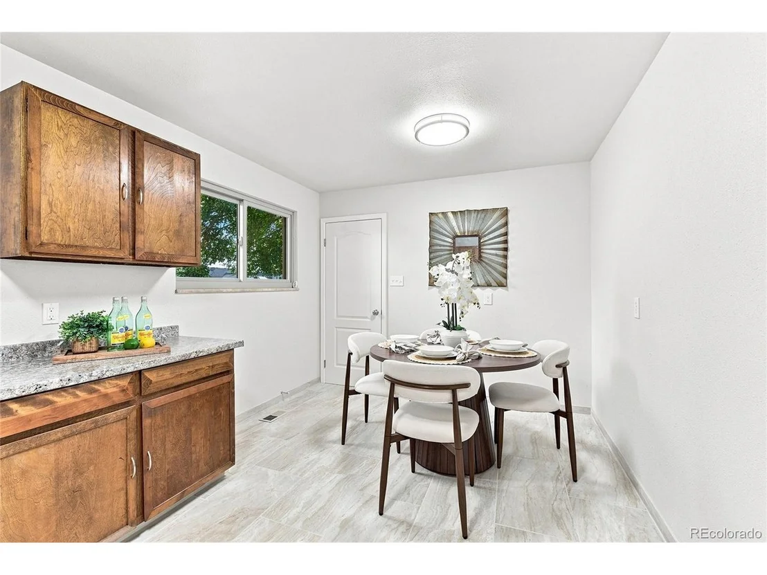 Photo of 13082 Randolph Pl
