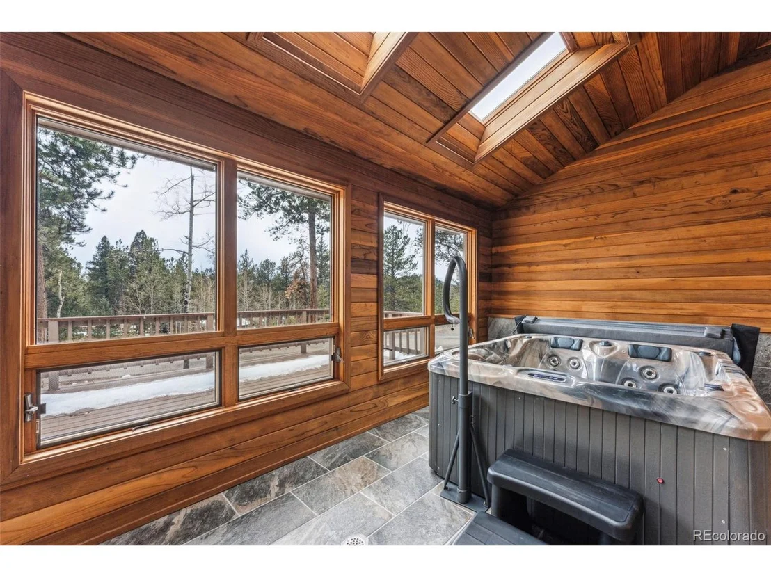 Photo of 11659 S Upper Ranch Dr
