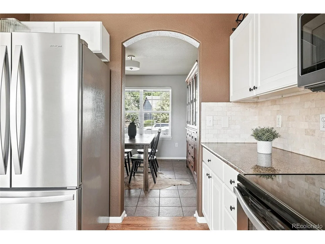 Photo of 3543 Foxridge Trl