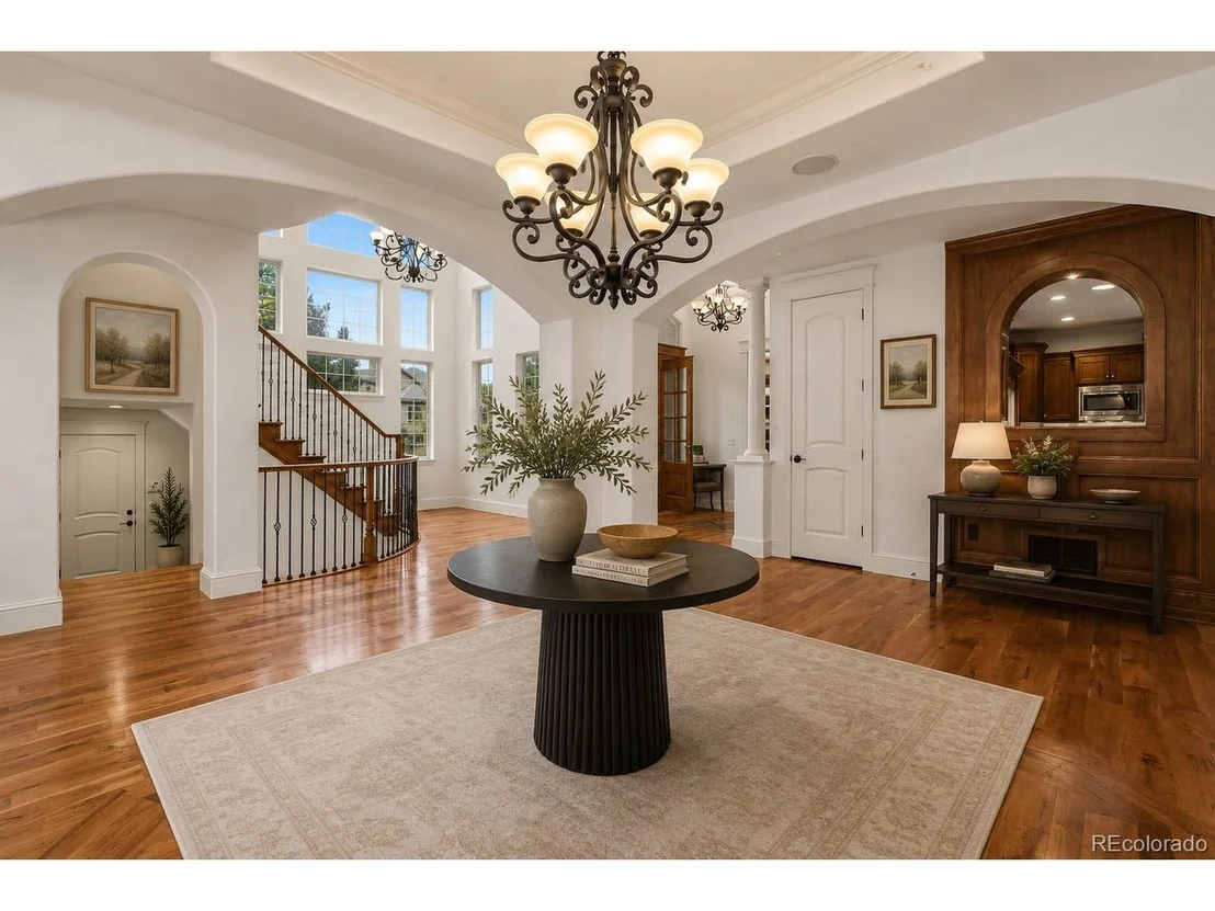 Photo of 9132 Scenic Pine Dr