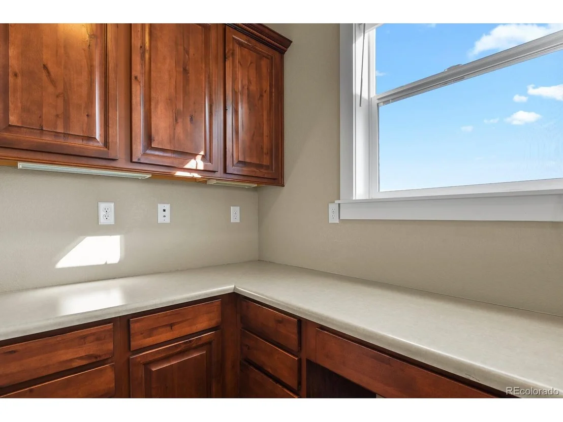Photo of 20132 Spruce Point Pl