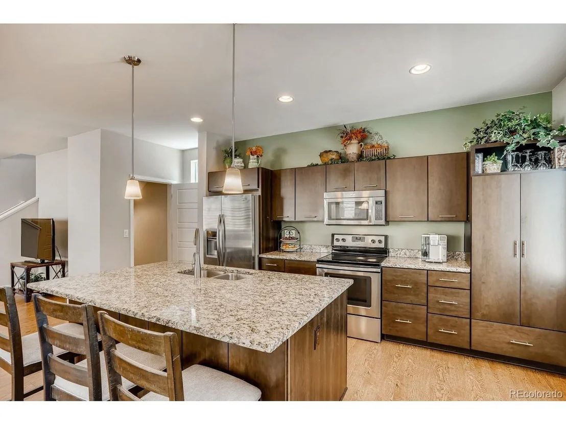 Photo of 9632 Dunning Cir