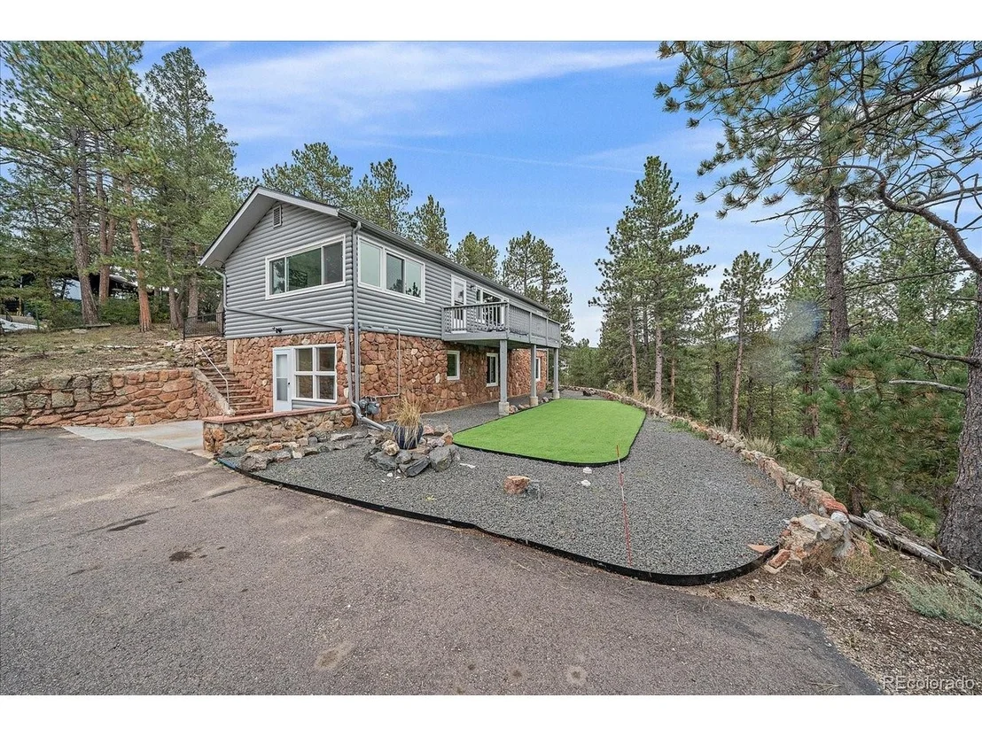 Photo of 28001 Camel Heights Cir