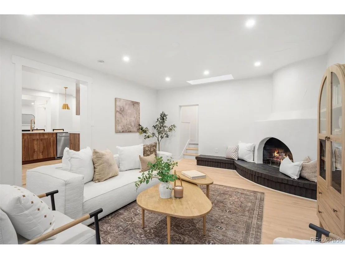 Photo of 414 Elm St