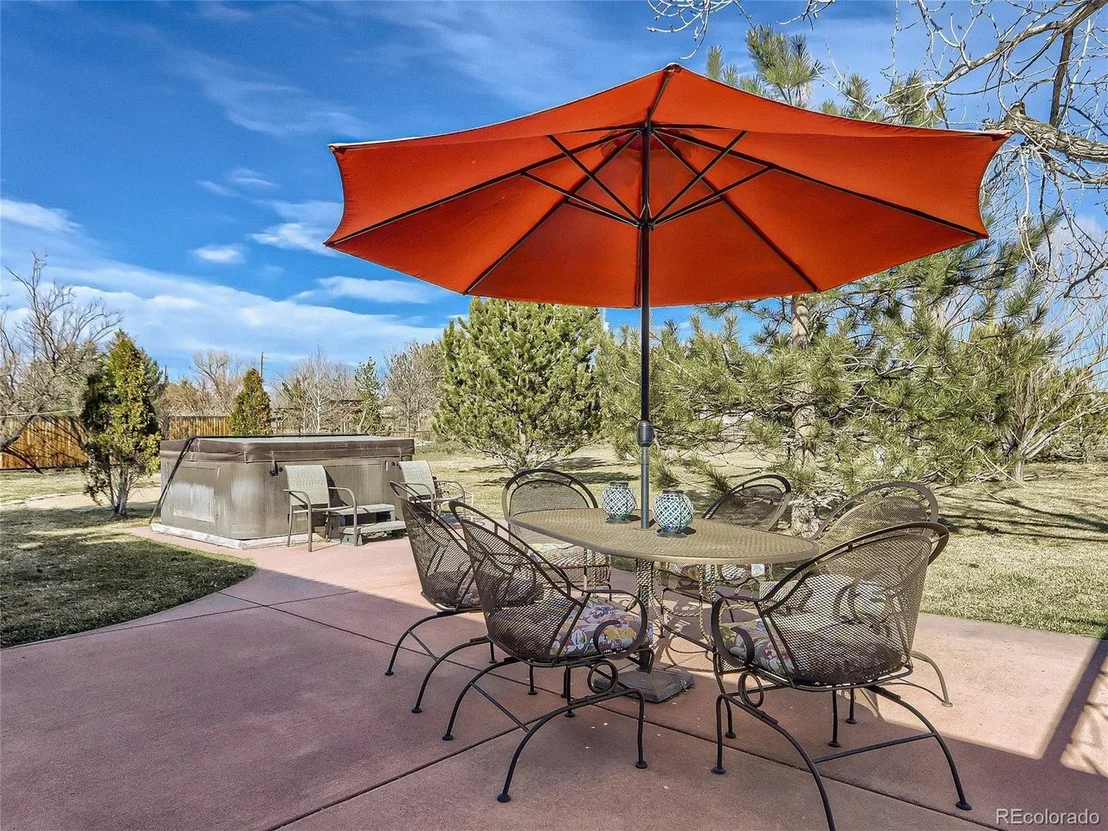 Photo of 7218 Cardinal Ln