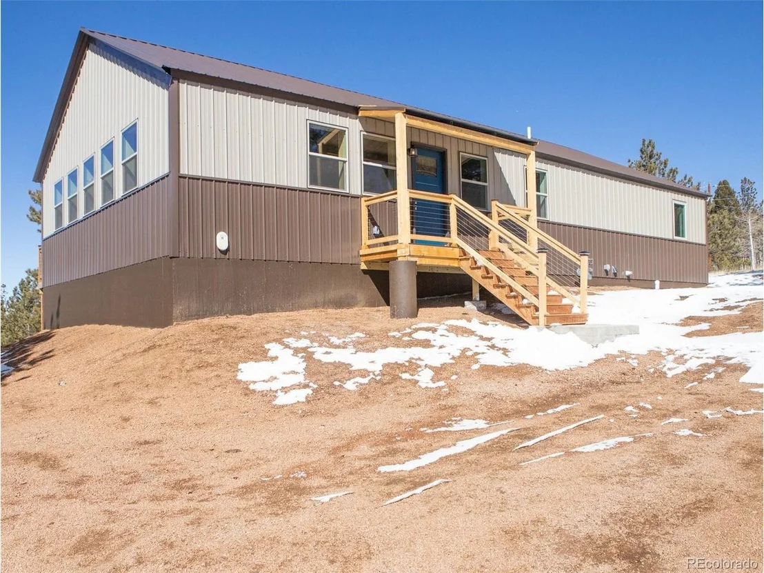 Photo of 96 Cameron Cir