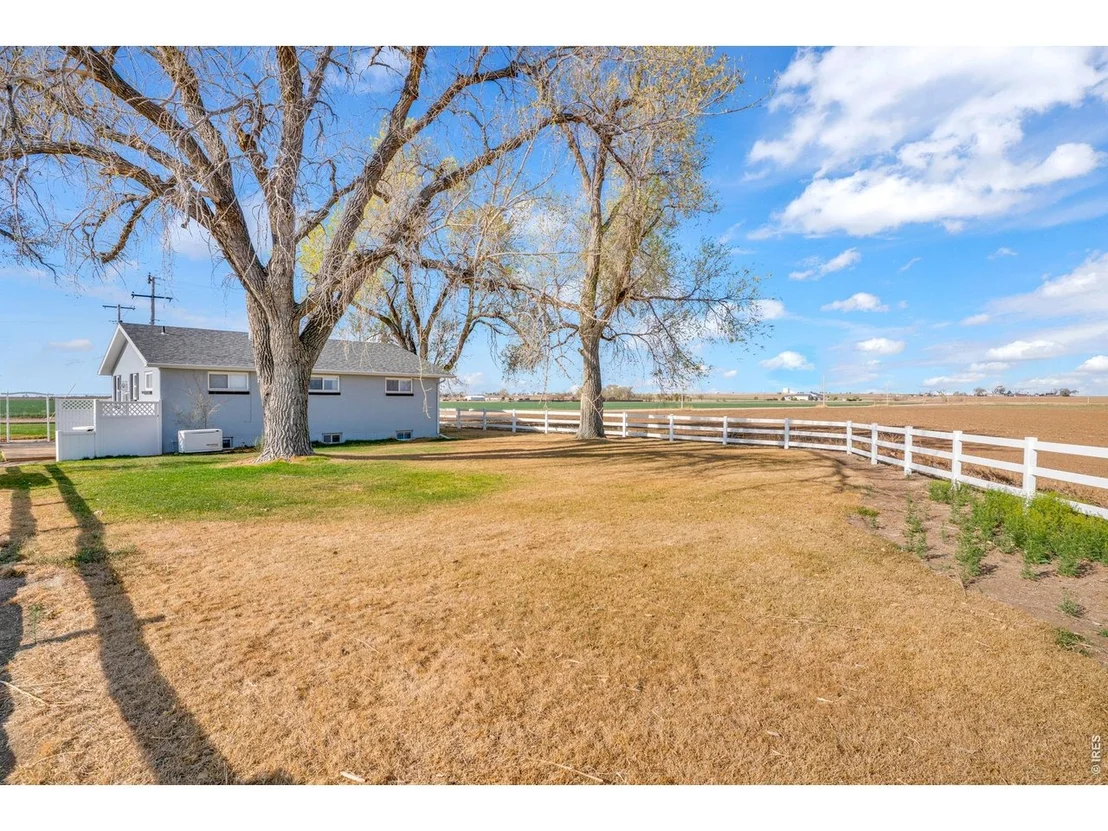 Photo of 20351 County Road 78