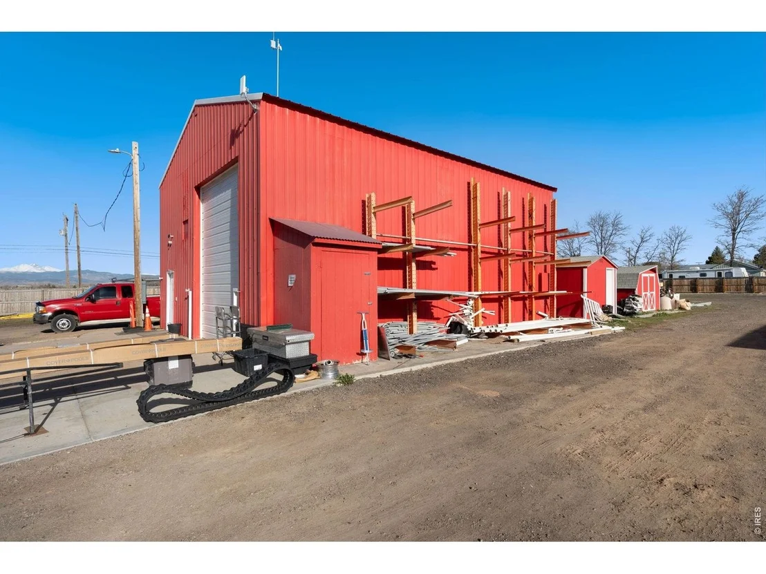 Photo of 17790 County Road 7