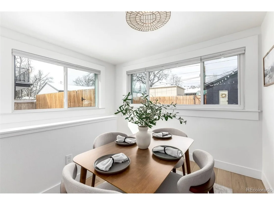 Photo of 4655 Bryant St