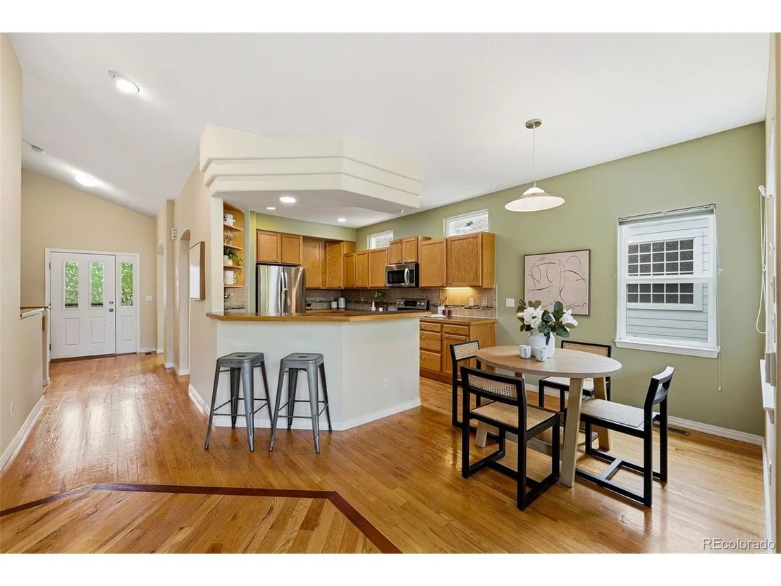 Photo of 1004 Boxelder Cir