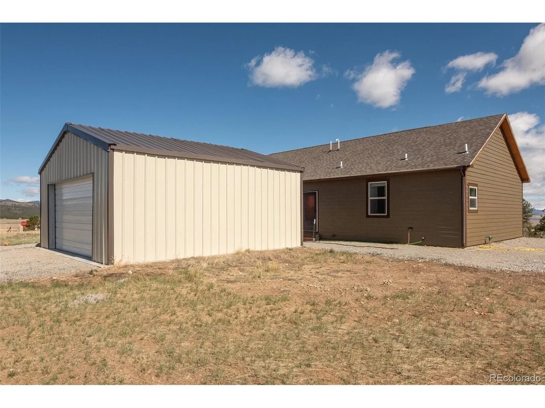 Photo of 526 Wagon Wheel Rd