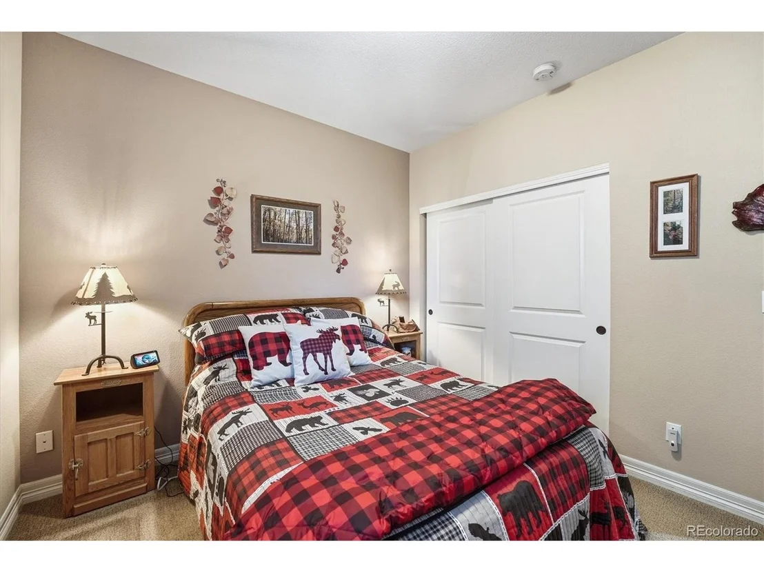 Photo of 790 Joseph Cir