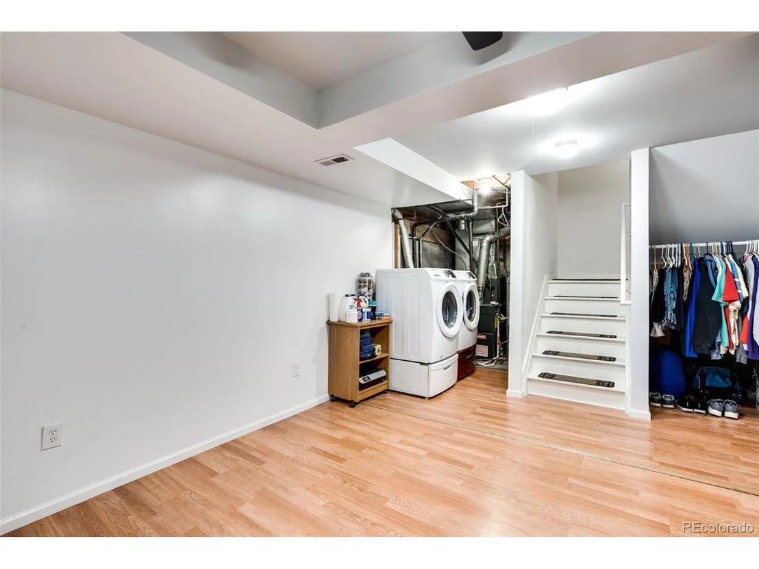 Photo of Unit 63 at 6780 W 84th Cir
