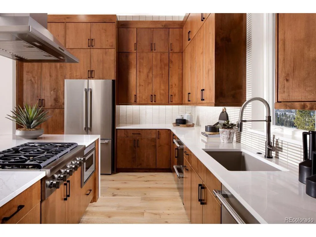 Photo of 57 Overlook Pl