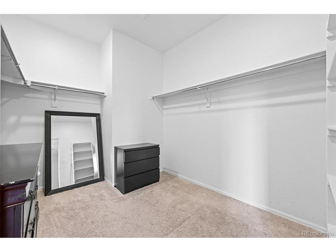 Photo of 1824 Ruby Ct