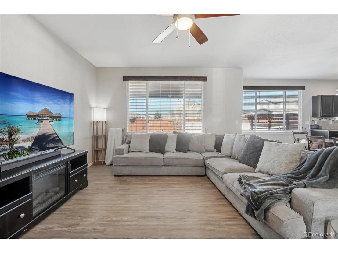 Photo of 272 Castle Dr