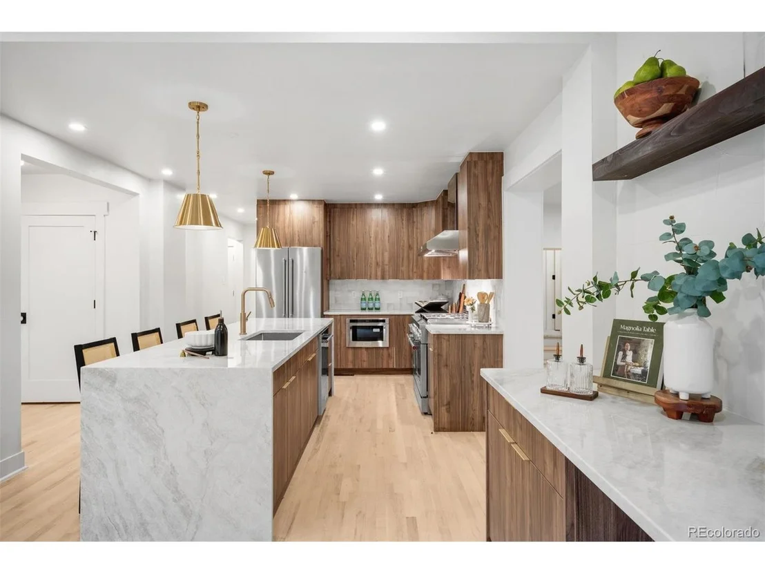 Photo of 414 Elm St