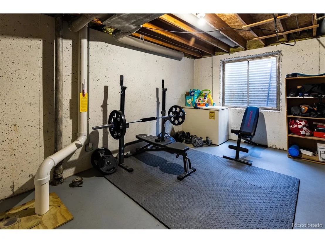 Photo of 3816 E 130th Cir