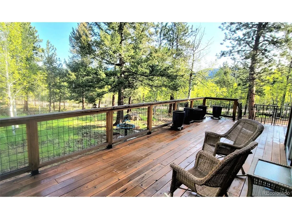 Photo of 277 Rustlers Rd