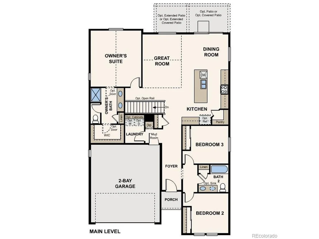 Photo of 1289 Brookfield Pl