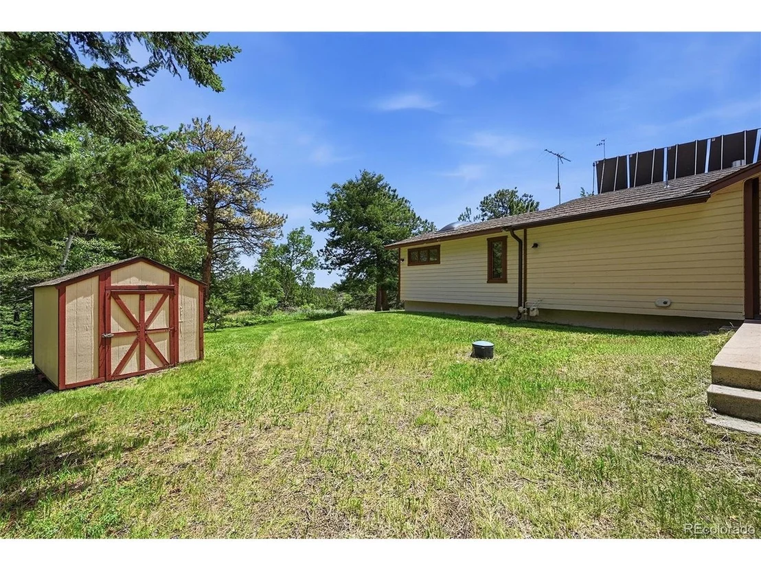 Photo of 90 Rose Hip Ln