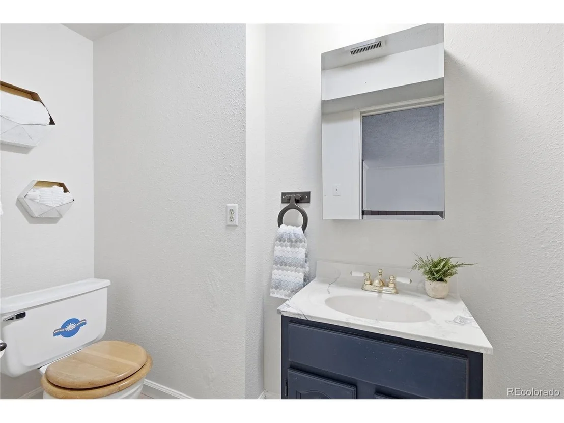 Photo of 27569 Fireweed Dr